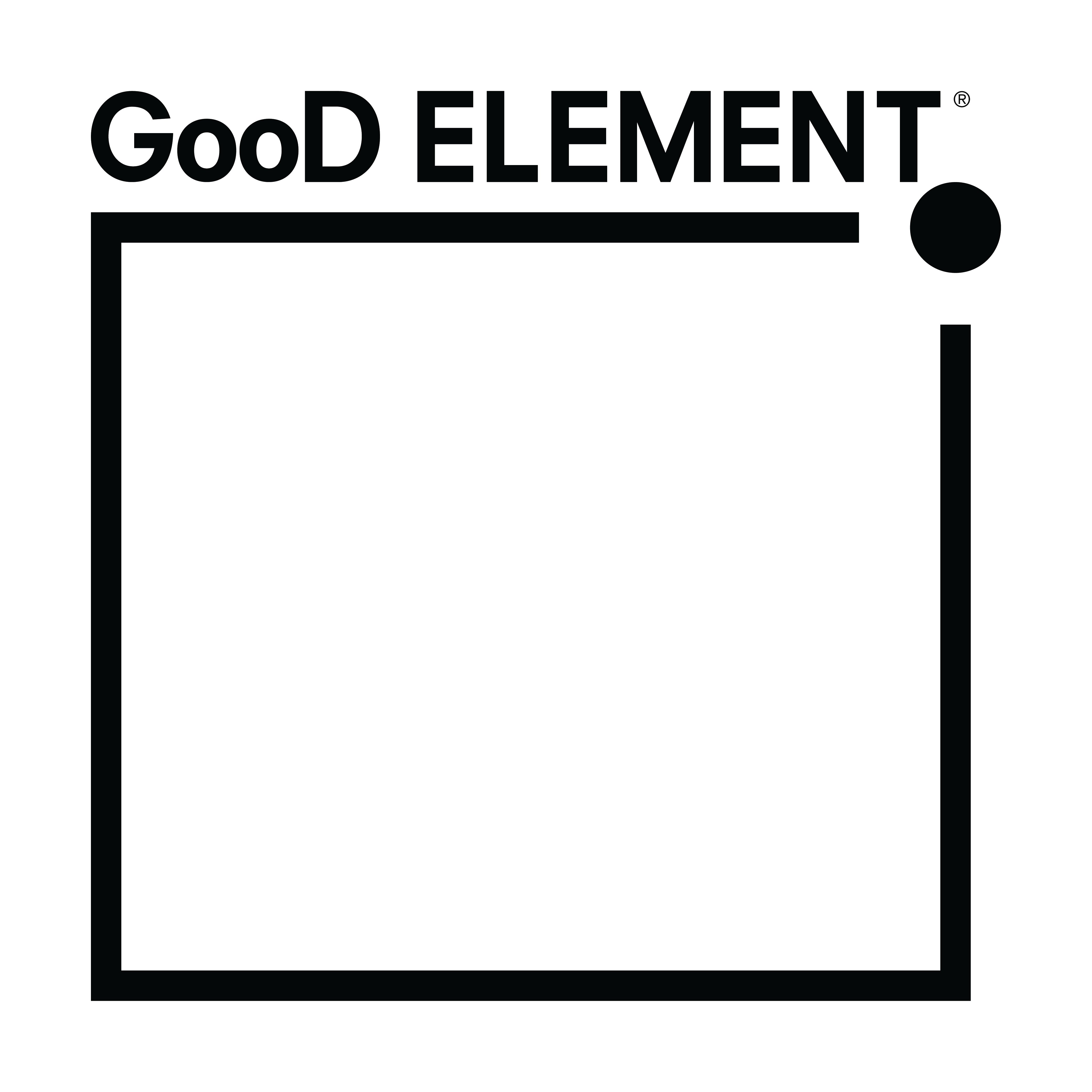 GooD ELEMENT