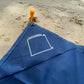 Large Picnic/ Beach/ Camping Outdoor Mat