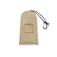 Extra large Picnic/ Beach/ Camping Outdoor Mat