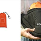 Extra large Picnic/ Beach/ Camping Outdoor Mat